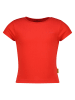 Vingino Koszulka w kolorze czerwonym
