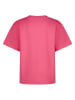 Vingino Shirt "Heike" roze