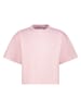 Vingino Shirt "Henriet" in Rosa