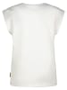 Vingino Shirt "Hosie" wit