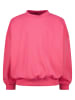 Vingino Sweatshirt "Nadja" in Pink