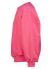 Vingino Sweatshirt "Nadja" roze