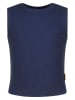 Vingino Top donkerblauw