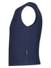 Vingino Top donkerblauw