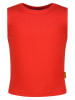 Vingino Top in Rot