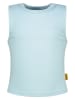 Vingino Top lichtblauw