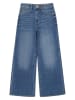 Vingino Jeans "Cherry" - Comfort fit - in Blau