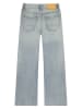 Vingino Jeans - Regular fit - in Hellblau