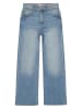 Vingino Jeans - Regular fit - in Hellblau