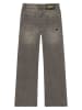 Vingino Jeans - Regular fit - in Grau