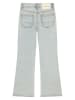 Vingino Jeans "Cristie" - Regular fit - in Hellblau