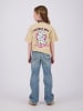 Vingino Jeans "Cristie" - Regular fit - in Blau
