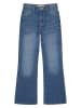 Vingino Jeans "Cristie" - Regular fit - in Blau
