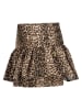 Vingino Skort "Raninke" beige/bruin