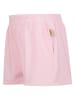 Vingino Szorty "Rima" w kolorze jasnoróżowym