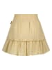 Vingino Rok "Qarina" beige