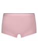 Vingino 3er-Set: Pantys in Rosa/ Schwarz