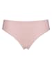 Vingino Bikini "Zolie" in Rosa