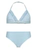 Vingino Bikini "Zolie" in Hellblau