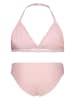Vingino Bikini "Zolie" in Rosa
