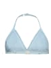 Vingino Bikini "Zolie" in Hellblau