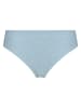 Vingino Bikini "Zolie" in Hellblau