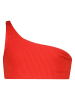 Vingino Bikini "Zova" rood