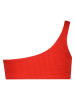 Vingino Bikini "Zova" in Rot