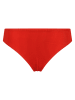 Vingino Bikini "Zova" in Rot