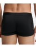 Hugo Boss Underwear 3-delige set: boxershorts zwart