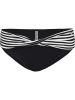 SHORT STORIES Bikini-Hose in Schwarz