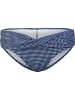 SHORT STORIES Bikini-Hose in Blau