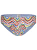 SHORT STORIES Bikini-Hose in Bunt