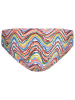 SHORT STORIES Bikini-Hose in Bunt