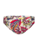 SHORT STORIES Bikini-Hose in Bunt