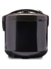 Reishunger Reiskocher in Schwarz - 1,8 l