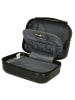 JOUMMA BAGS Beautycase in Schwarz - (B)29 x (H)21 x (T)15 cm