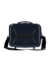 JOUMMA BAGS Beautycase in Dunkelblau - (B)29 x (H)21 x (T)15 cm
