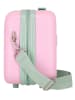 JOUMMA BAGS Beautycase in Rosa - (B)29 x (H)21 x (T)15 cm