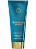 Mineralium Peeling "Matte & Clear", 100 ml