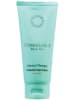 Mineralium Handcreme "Mineral Therapy", 100 ml