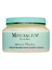 Mineralium Peeling solno-olejowy "Dead Sea" - 500 ml