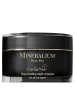 Mineralium Nachtcreme "Caviar Noir", 50 ml