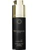 Mineralium Augencreme "Caviar Noir", 30 ml