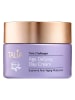 TALIA Dagcrème "Age Defying Day", 50 ml