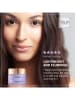 TALIA Krem na dzień "Age Defying Day" - 50 ml