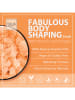 TALIA Lichaamspeeling "Body Shaping vitamine C & Collagen", 370 g