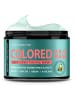 TALIA Haarmaske "Colored Hair", 250 ml