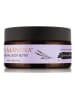 SEAMÁNTIKA Lichaamsbutter "Mineral - Lavender Extract", 200 ml