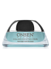 Onsen Krem na noc "Collagen Boosting"- 50 ml
